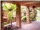 78  Kurrajong Rd, Russell Island QLD 4184