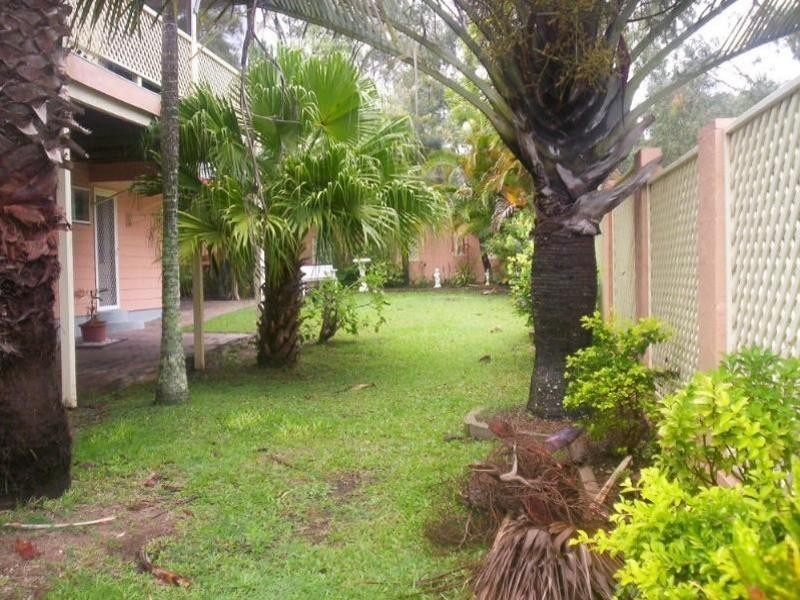 78  Kurrajong Rd, Russell Island QLD 4184