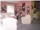 78  Kurrajong Rd, Russell Island QLD 4184