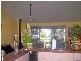 78  Kurrajong Rd, Russell Island QLD 4184