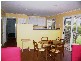 124 Canaipa Point Drive, Russell Island QLD 4184