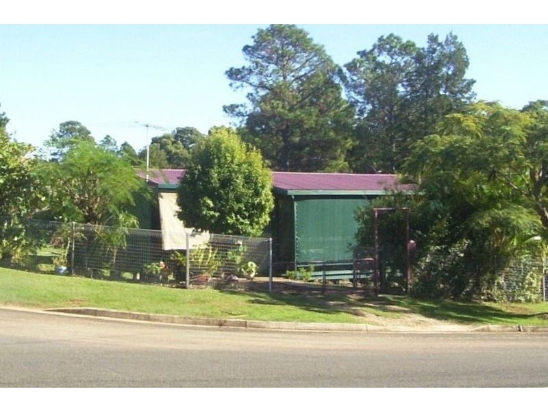 55 High Street, Russell Island QLD 4184