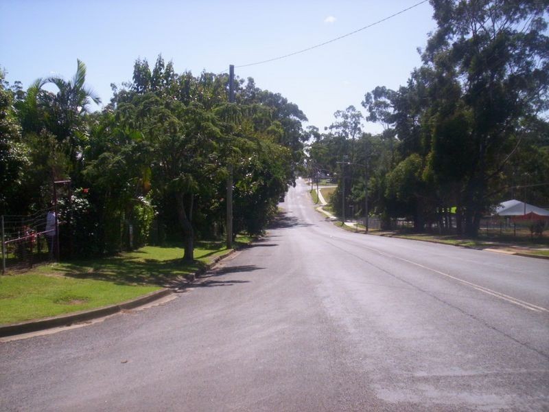 55 High Street, Russell Island QLD 4184