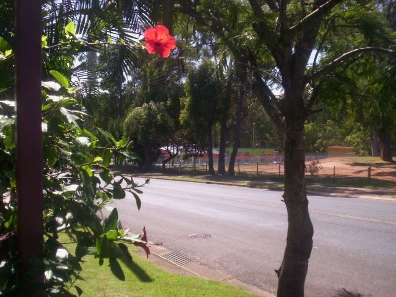 55 High Street, Russell Island QLD 4184