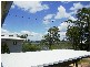 106  Crescent Drive, Russell Island QLD 4184
