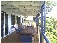 106  Crescent Drive, Russell Island QLD 4184