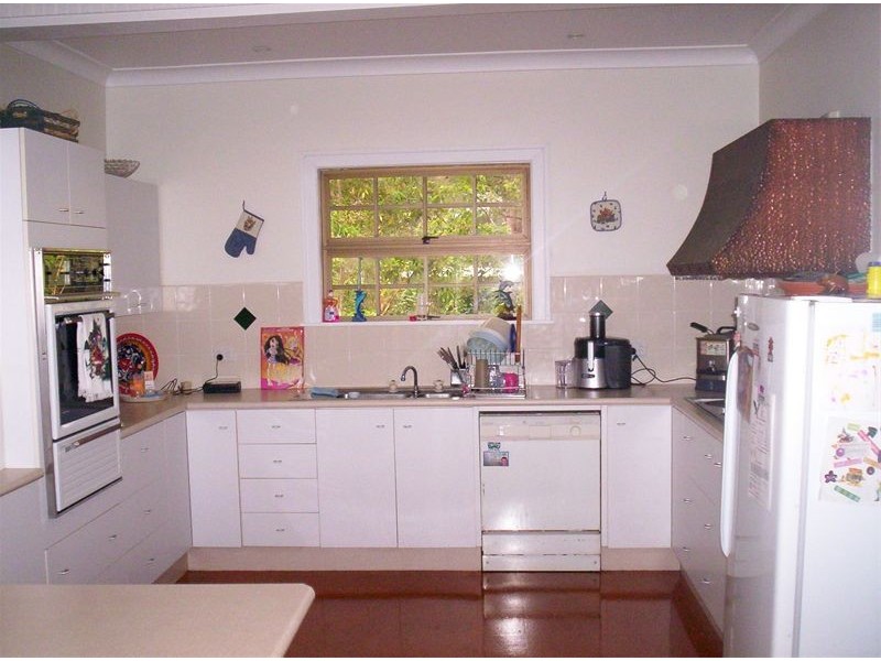 63 Channel St, Russell Island QLD 4184