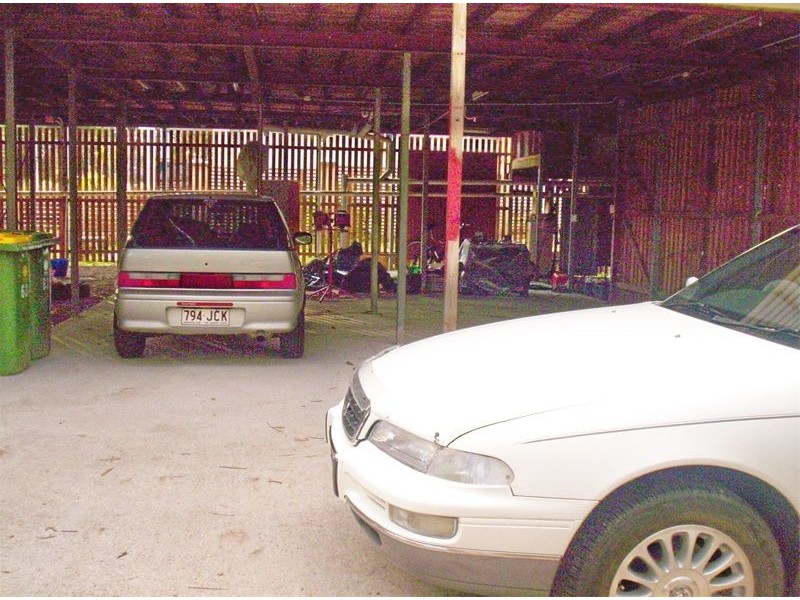 63 Channel St, Russell Island QLD 4184