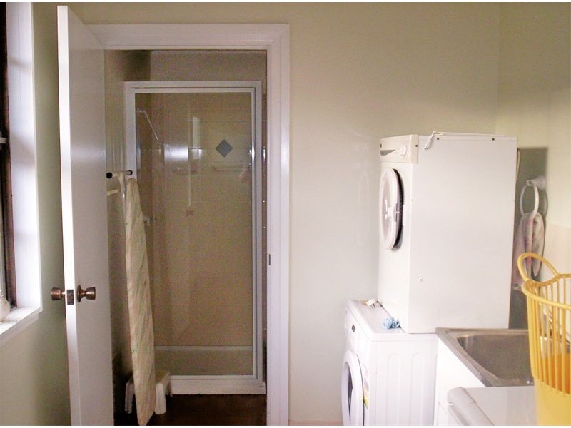 63 Channel St, Russell Island QLD 4184