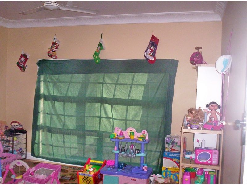 63 Channel St, Russell Island QLD 4184