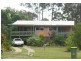 33  Bamboo Road, Russell Island QLD 4184