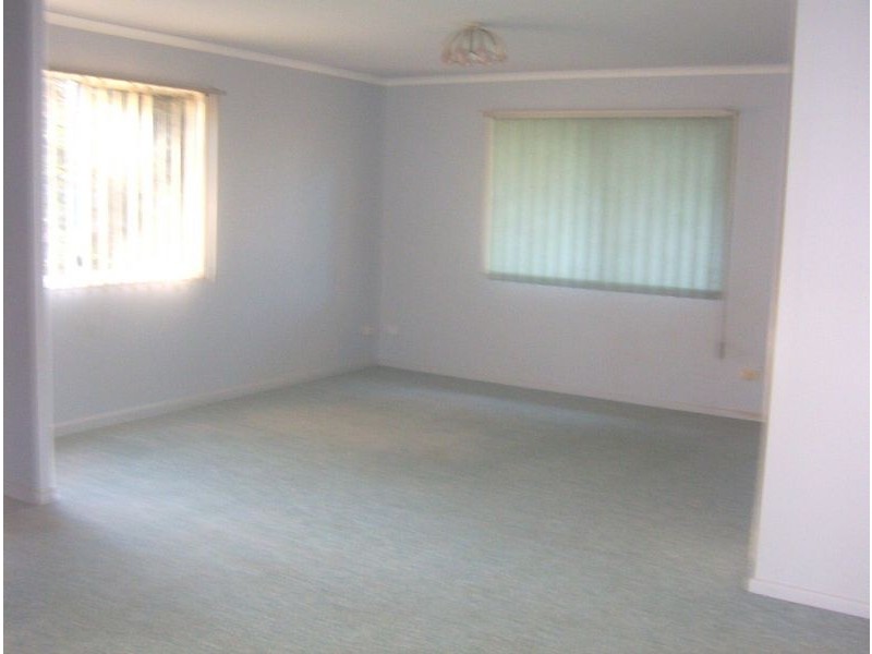 33  Bamboo Road, Russell Island QLD 4184