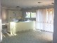 33  Bamboo Road, Russell Island QLD 4184