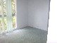 33  Bamboo Road, Russell Island QLD 4184