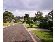 12  Alice Street, Russell Island QLD 4184