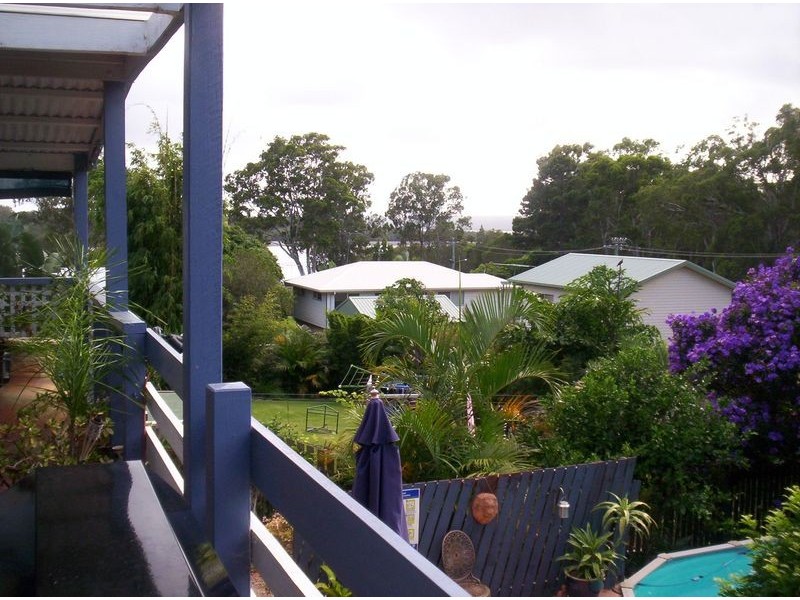12  Alice Street, Russell Island QLD 4184