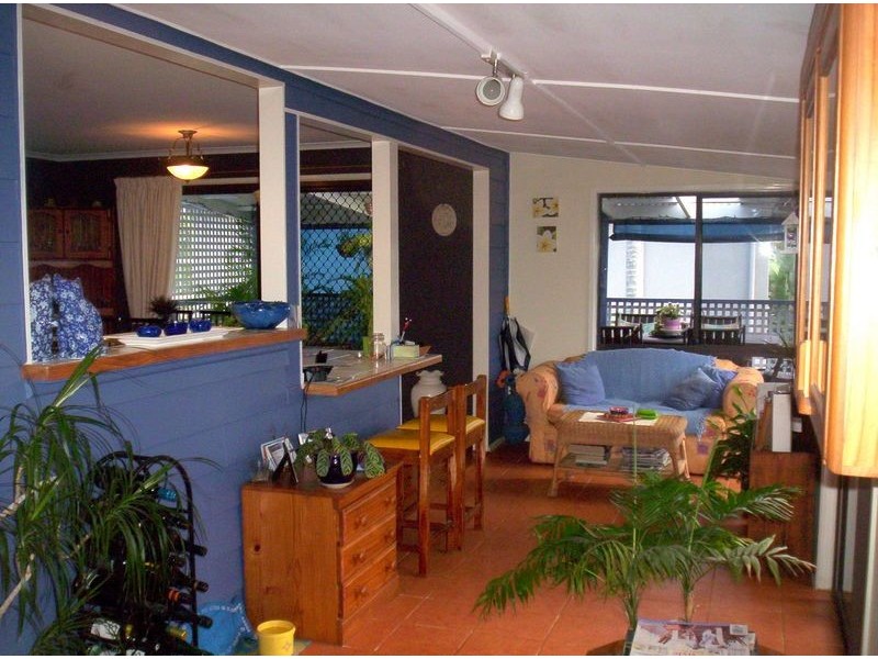 12  Alice Street, Russell Island QLD 4184