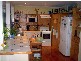 12  Alice Street, Russell Island QLD 4184