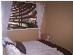 12  Alice Street, Russell Island QLD 4184