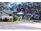 19 Kurrajong Road, Russell Island QLD 4184