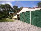19 Kurrajong Road, Russell Island QLD 4184