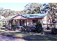19 Kurrajong Road, Russell Island QLD 4184