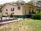 19 Kurrajong Road, Russell Island QLD 4184