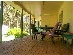 19 Kurrajong Road, Russell Island QLD 4184