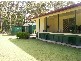 19 Kurrajong Road, Russell Island QLD 4184