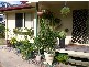 19 Kurrajong Road, Russell Island QLD 4184
