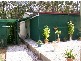 19 Kurrajong Road, Russell Island QLD 4184