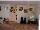 19 Kurrajong Road, Russell Island QLD 4184