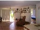 19 Kurrajong Road, Russell Island QLD 4184
