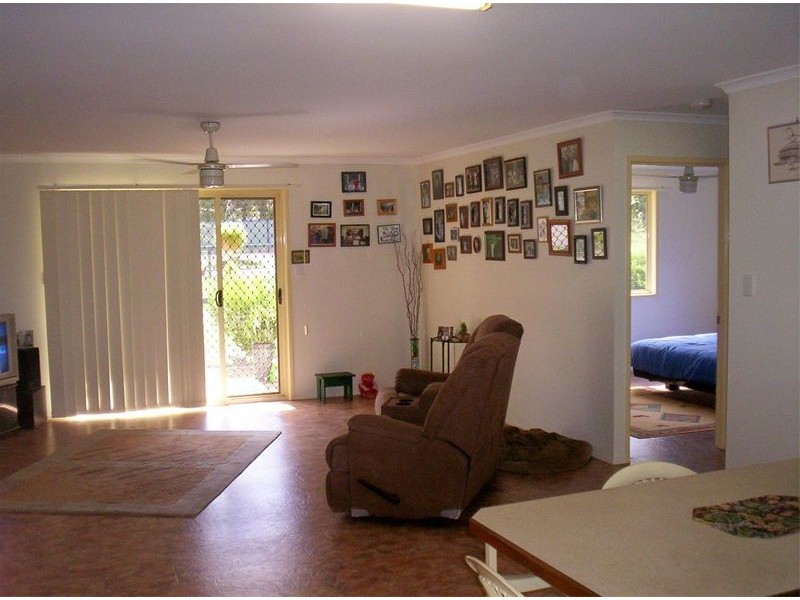 19 Kurrajong Road, Russell Island QLD 4184