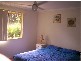 19 Kurrajong Road, Russell Island QLD 4184