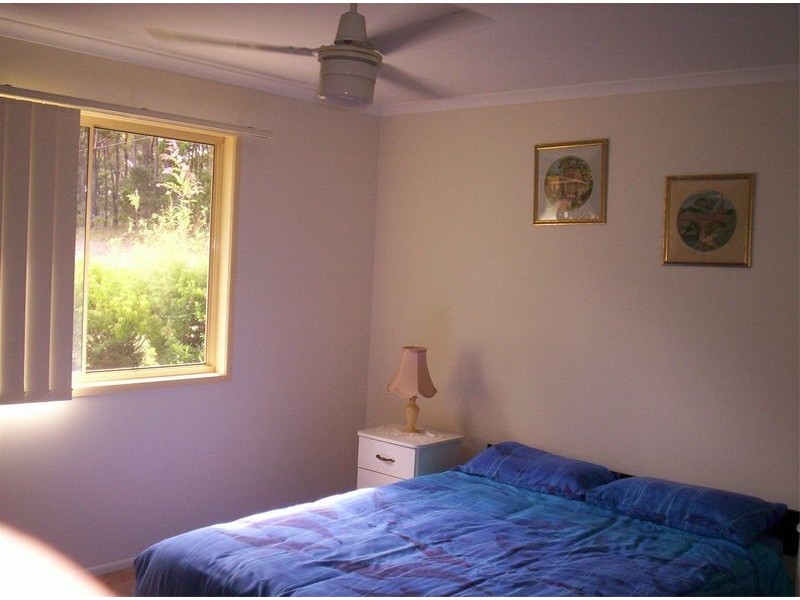 19 Kurrajong Road, Russell Island QLD 4184