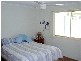 19 Kurrajong Road, Russell Island QLD 4184