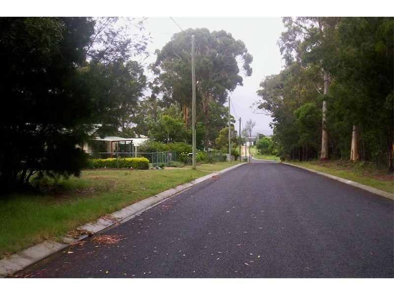 17 Rossi Avenue, Russell Island QLD 4184