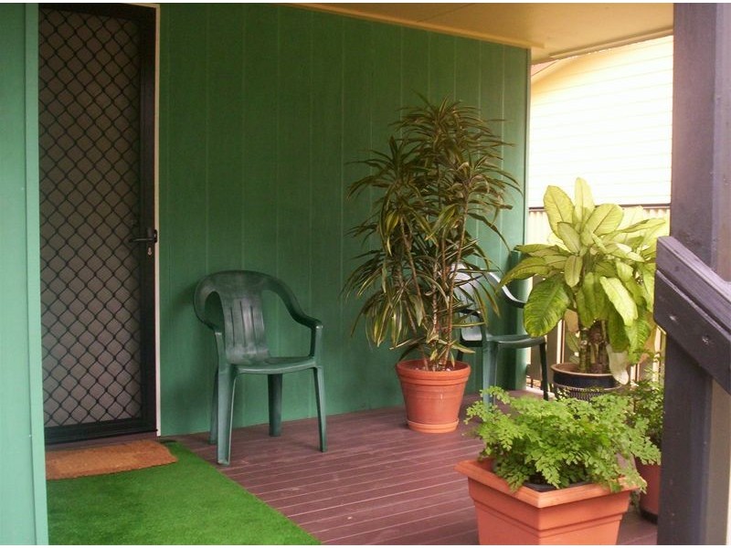 17 Rossi Avenue, Russell Island QLD 4184