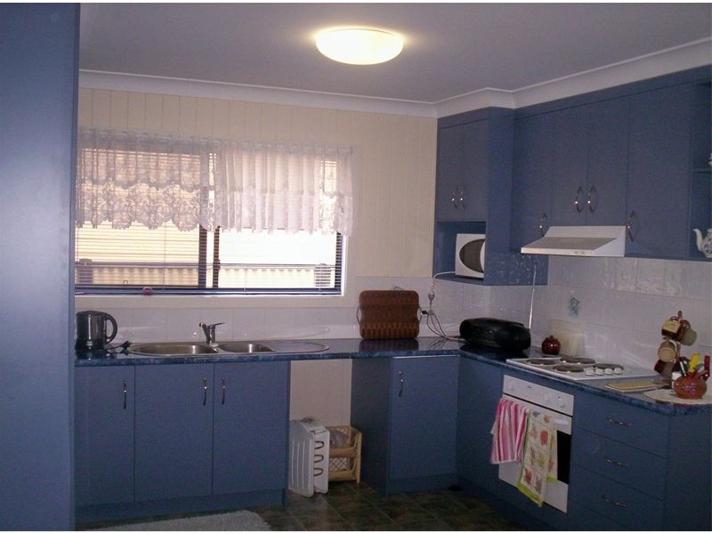 17 Rossi Avenue, Russell Island QLD 4184