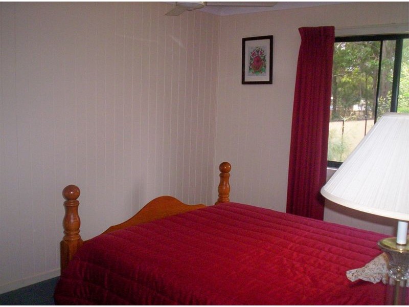 17 Rossi Avenue, Russell Island QLD 4184