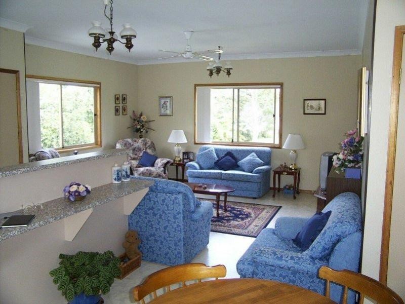 8 Patterson Street, Russell Island QLD 4184