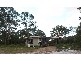 25 Grove Road, Russell Island QLD 4184