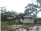25 Grove Road, Russell Island QLD 4184