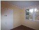 25 Grove Road, Russell Island QLD 4184
