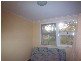 25 Grove Road, Russell Island QLD 4184