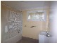 25 Grove Road, Russell Island QLD 4184