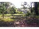 77 Kings Road, Russell Island QLD 4184