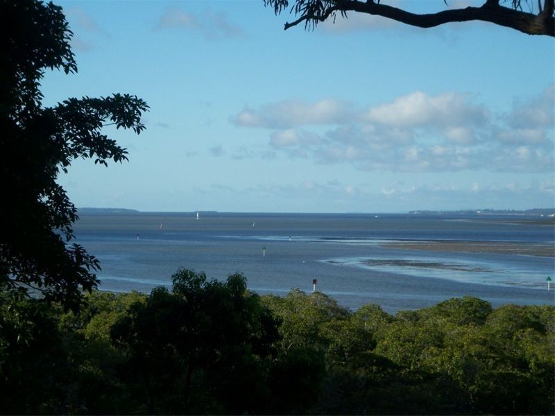 21-23  Patterson Street, Russell Island QLD 4184