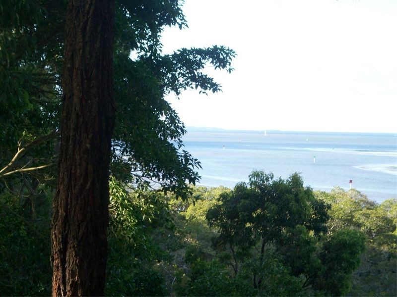 21-23  Patterson Street, Russell Island QLD 4184